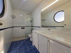 Minaret Walk (D16), Terrace #524888371